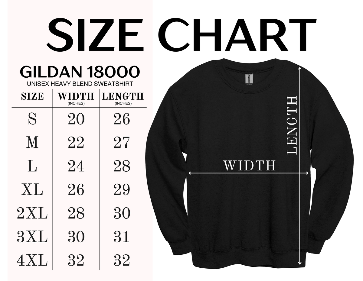 God Has a Plan Sweatshirt, Christian Faith Crewneck, Pray Wait Trust Sleeve, Inspirational Christian Gift for Women