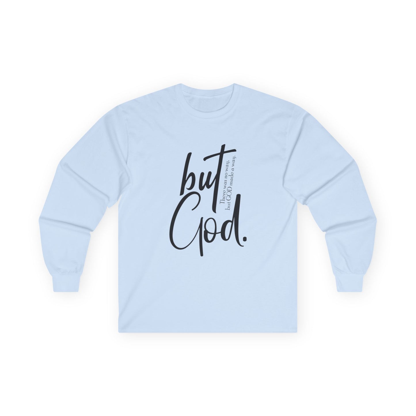 But God Shirt, Christian Apparel, Christian Mom Shirt, Religious Gift, Trendy Faith Shirts, Jesus Shirt, Inspirational Gift, Christian Gift