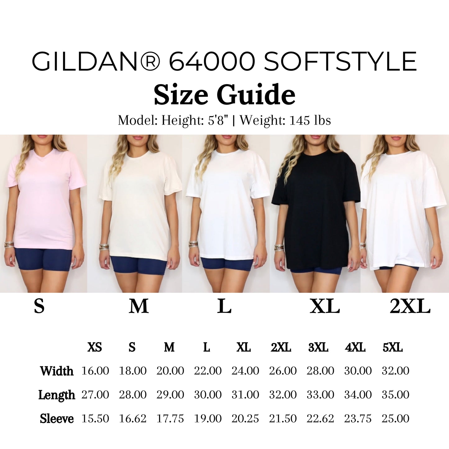 Leopard Print Cross Tee with Scripture | Ephesians 2:8 | Women's Christian Shirt| Women’s Inspirational Shirt, Gift for Her, Cross Shirt