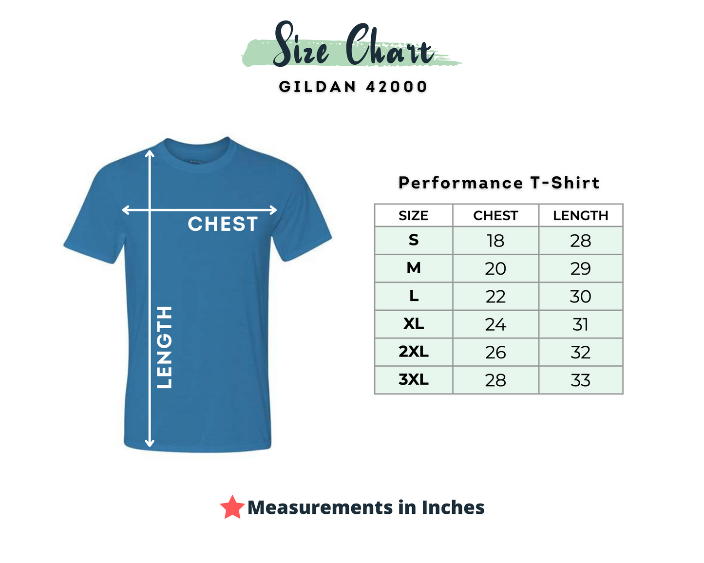 Jesus Heals Bandaid T-Shirt | Christian Faith Shirt | Inspirational Graphic Tee