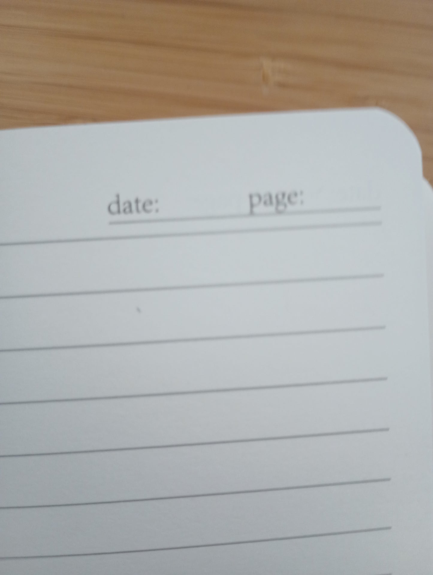 Empowering Sunflower Journals