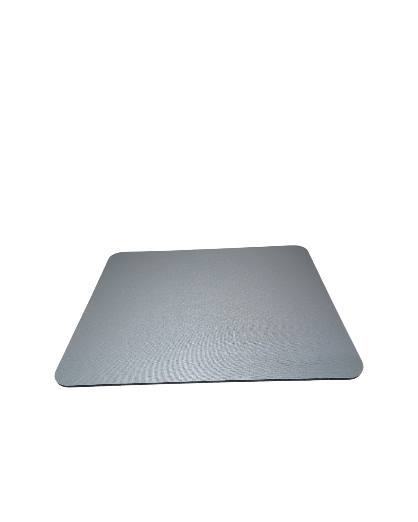 Kindness Affirmation Mouse Pad – “You Are Kind and Compassionate” | Floral Desk Mat for Women | Christian Gifts for Her