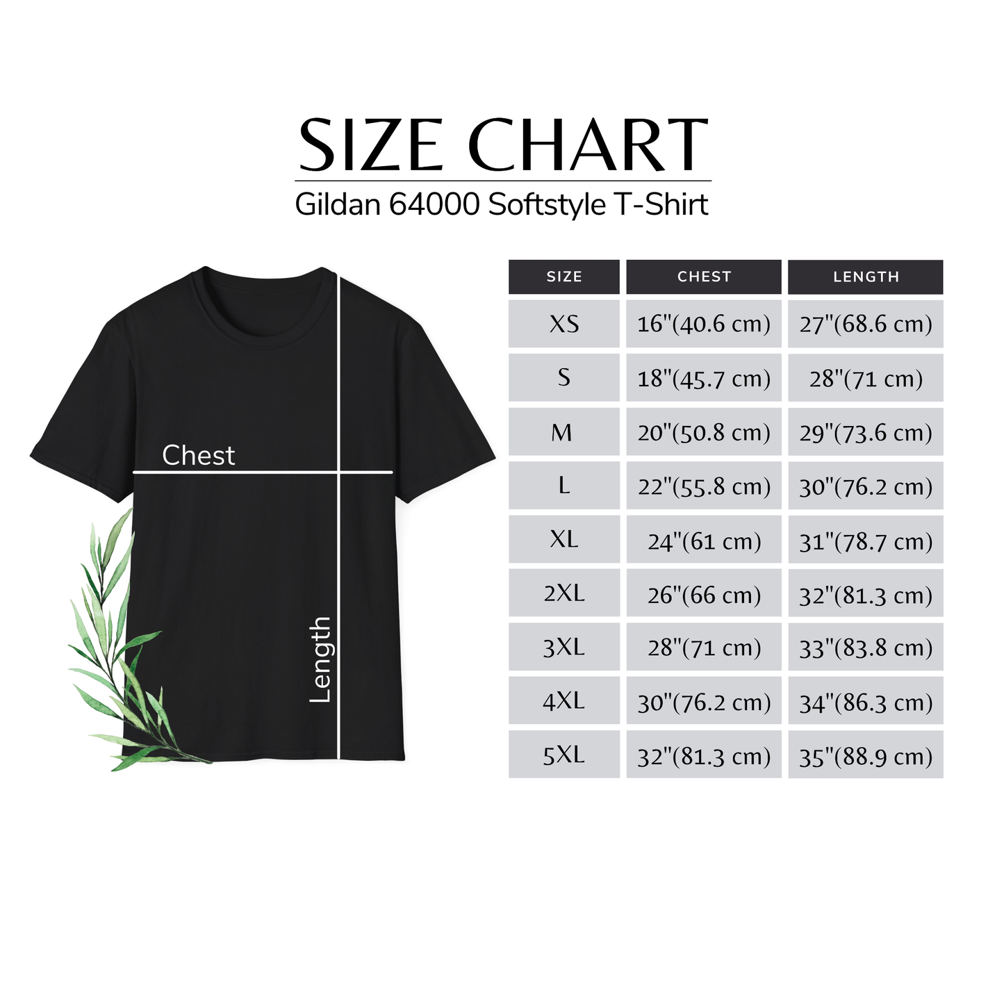 Faith Over Fear Christian T Shirt Encouraging Scripture Inspired Tee for Women