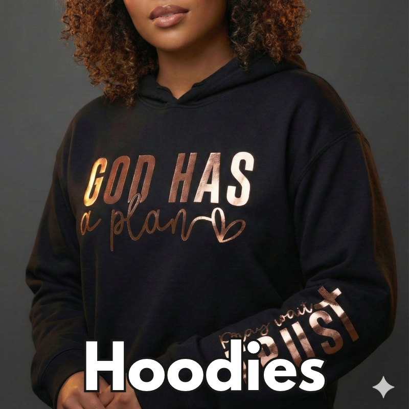 Hoodies