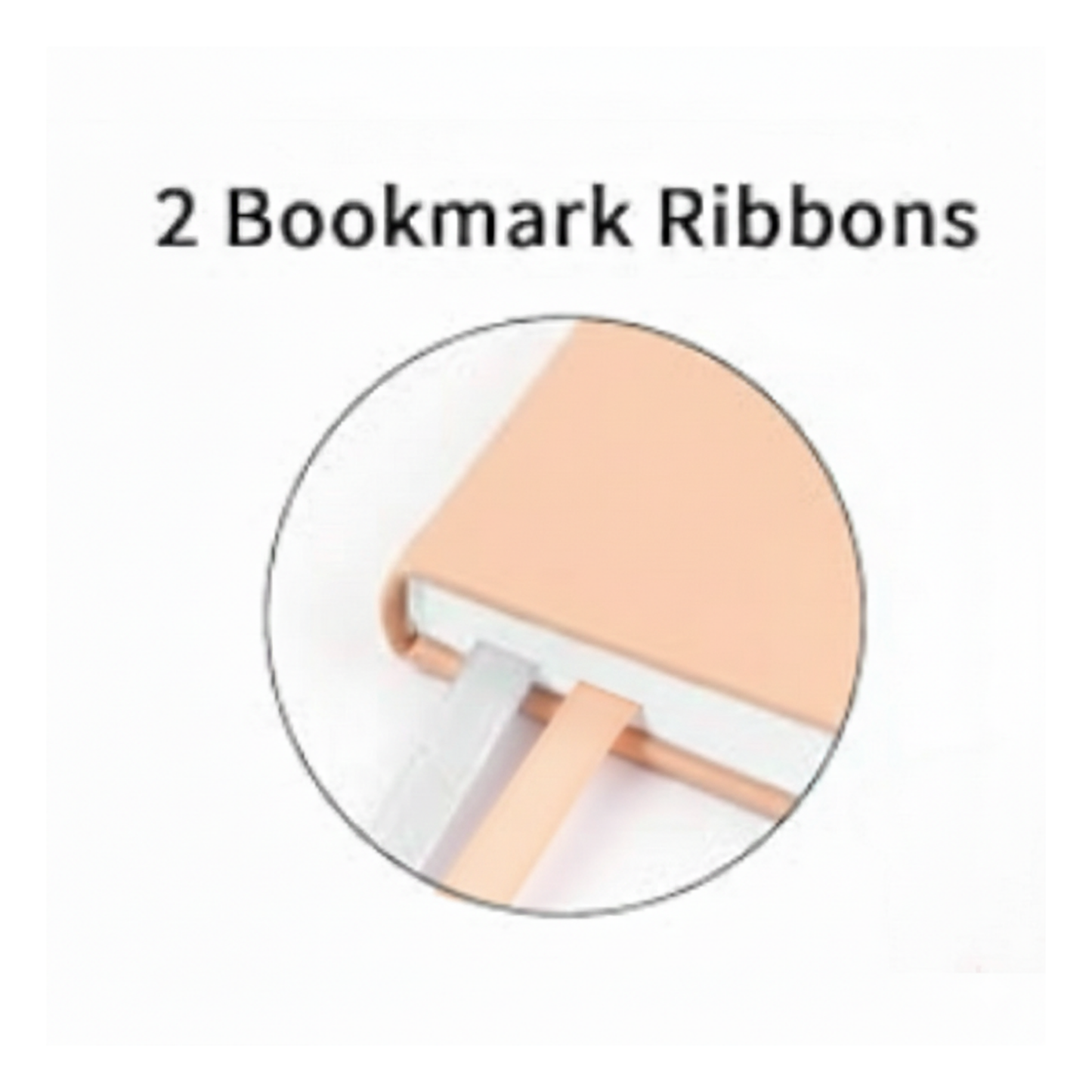 Faith Journal for Women – Lined Prayer Notebook with Elastic Closure & Pen Holder | Christian Gift for Moms, Daughters & Overthinkers