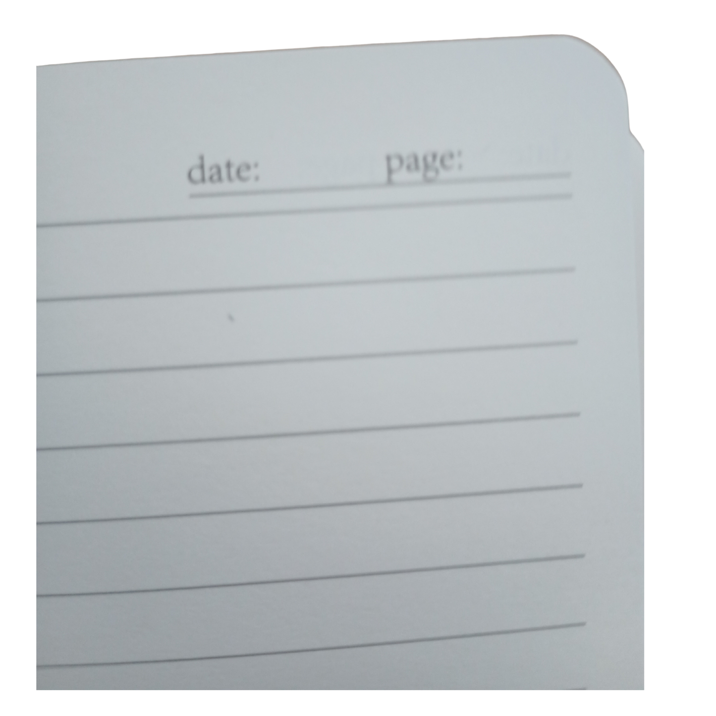 Faith Journal for Women – Lined Prayer Notebook with Elastic Closure & Pen Holder | Christian Gift for Moms, Daughters & Overthinkers