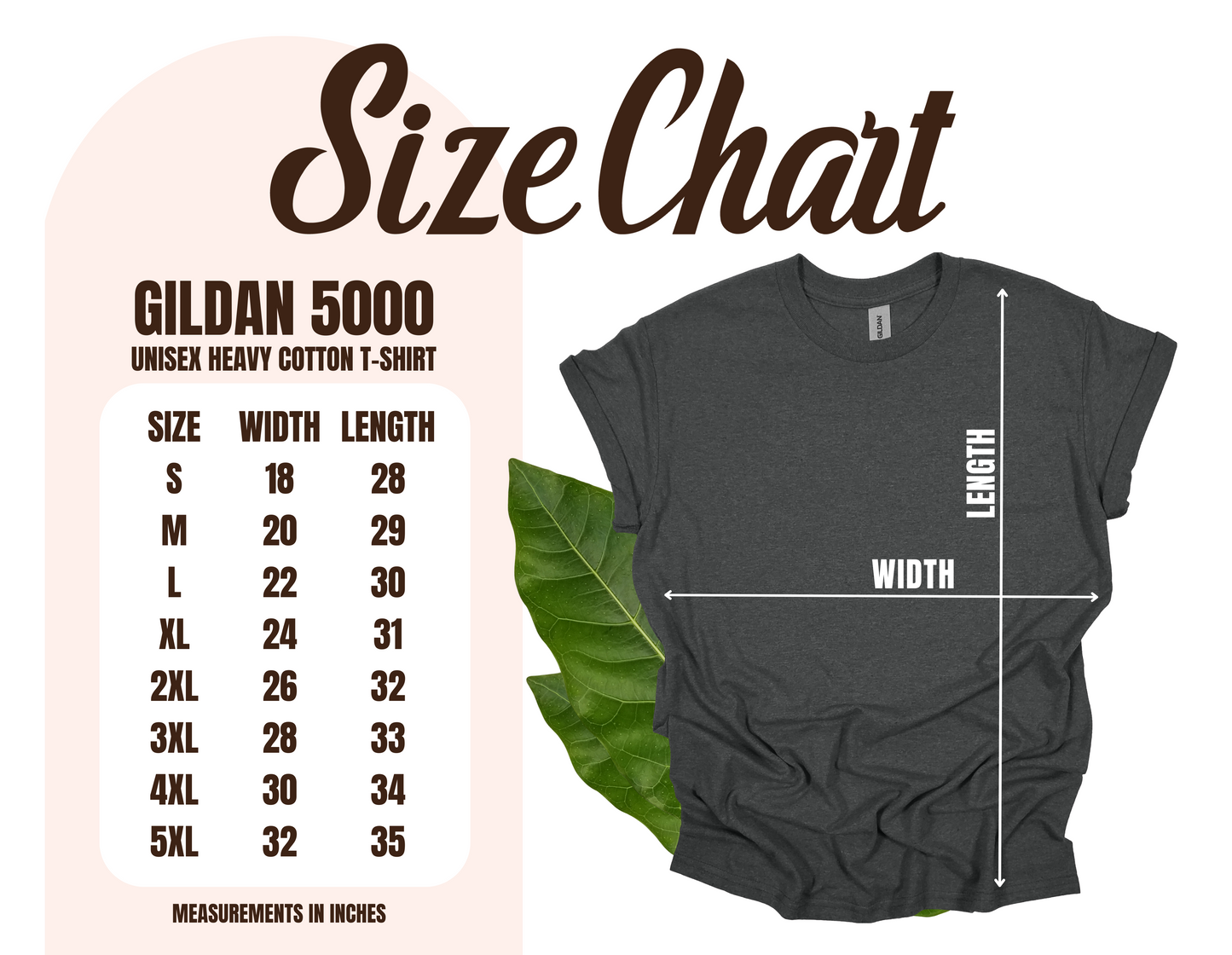 Spread the Gospel Like You Spread Gossip T-Shirt