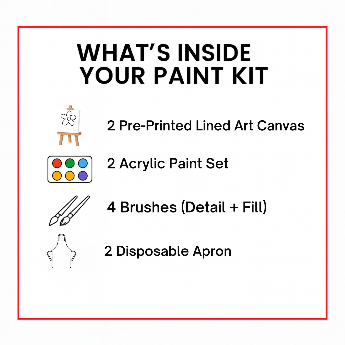 Two Canvas, One Love: Mr. & Mrs. Canvas Art Set – Black and White Line Sketch Hands, Romantic Couple Wall Décor, Wedding Gift 12x12 Canvas