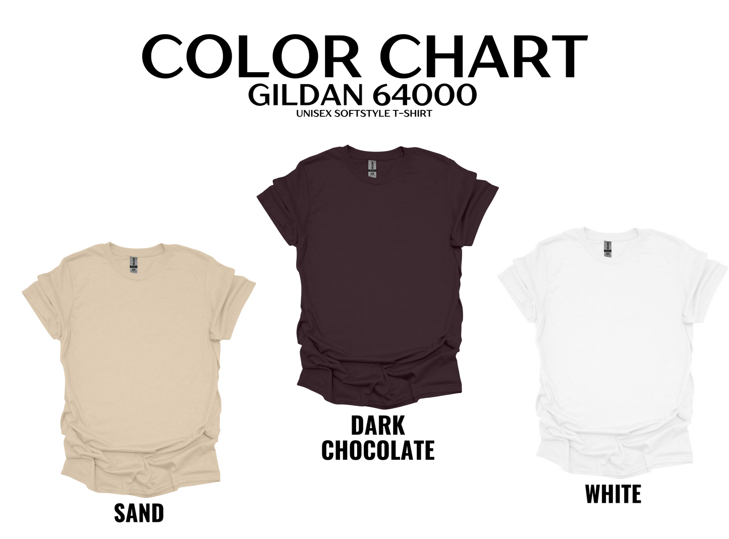 Leopard Print Cross Tee with Scripture | Ephesians 2:8 | Women's Christian Shirt| Women’s Inspirational Shirt, Gift for Her, Cross Shirt