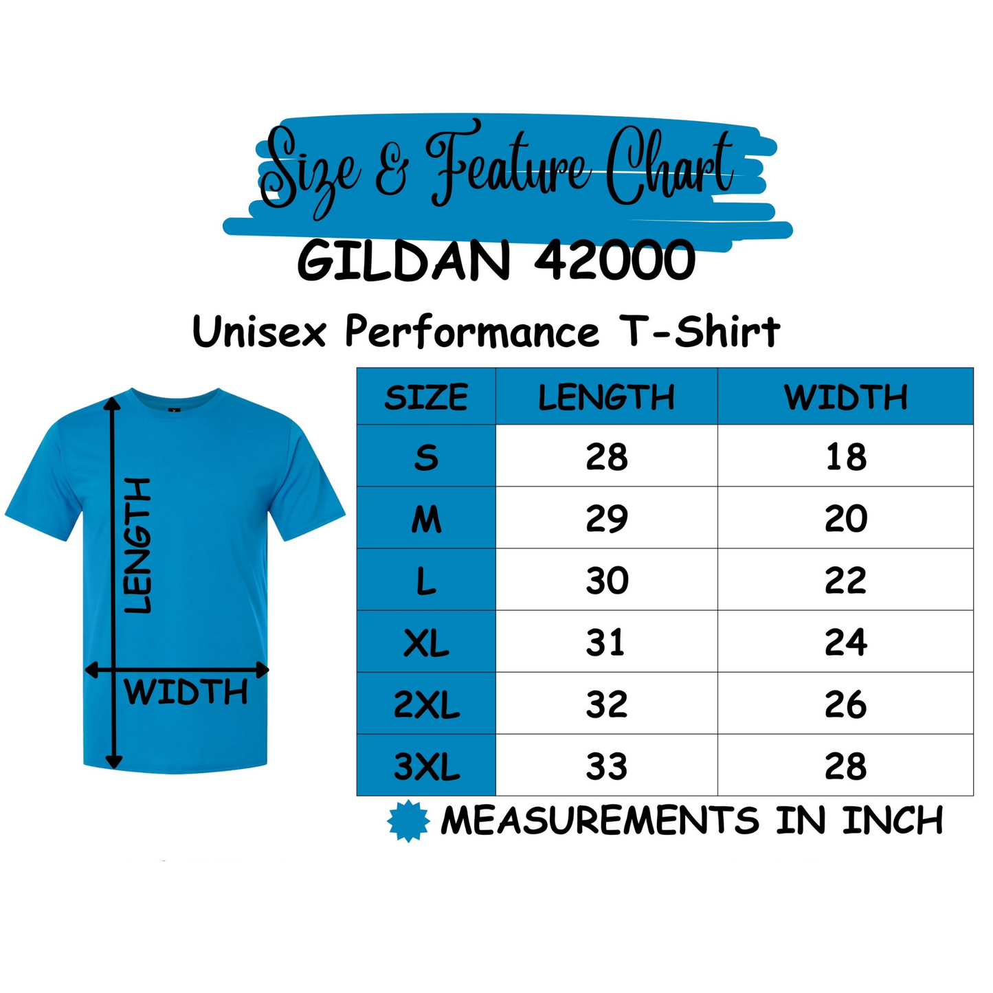 Pray More Worry Less Shirt – Christian Leopard Cross Faith T-Shirt, Inspirational Bible Verse Tee for Women