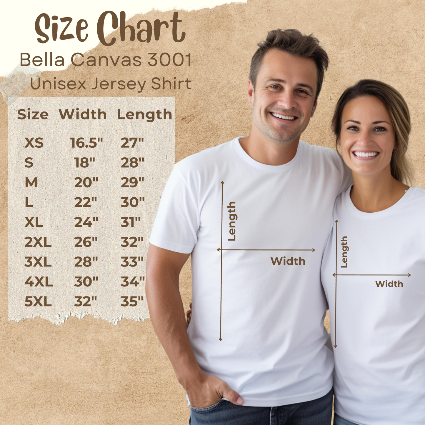 Christian Encouragement Shirt Walk by Faith Not by Sight Bella Canvas Faith T Shirt for Women Bible Verse Gift for Her