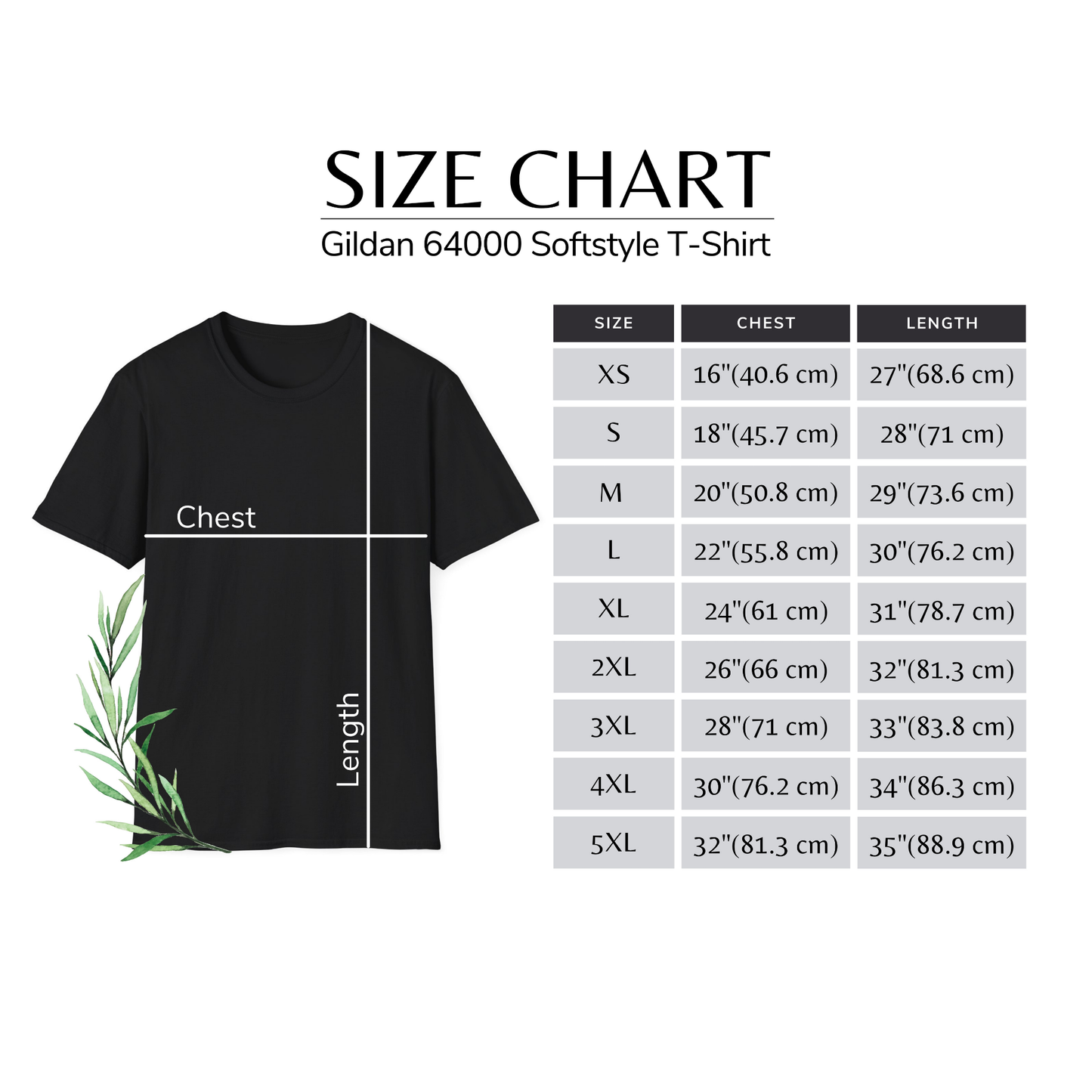 Be Still and Know Christian T-Shirt Faith Based Women's Graphic Tee Inspirational Scripture Shirt